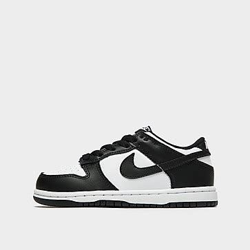 nike hoog maat 28|nike kinderschoenen 28 35.